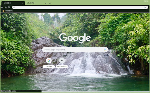 Suoi Hoa Tien  from Chrome web store to be run with OffiDocs Chromium online