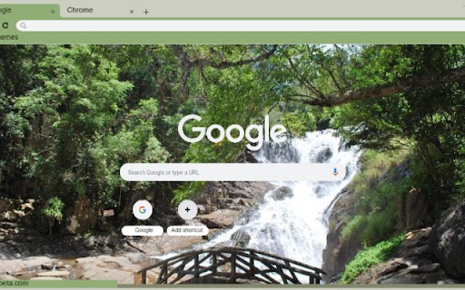 Suoi Lan Thach  from Chrome web store to be run with OffiDocs Chromium online