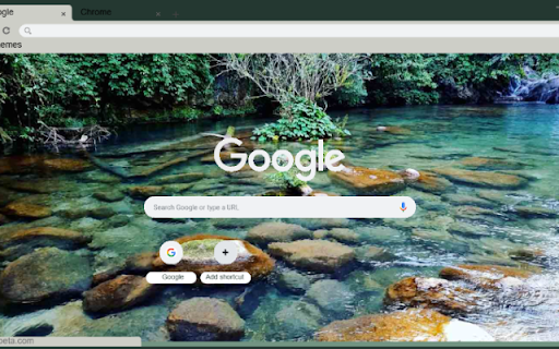 Suoi Nuoc Trong  from Chrome web store to be run with OffiDocs Chromium online