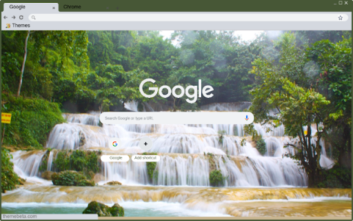 Suoi Thac May  from Chrome web store to be run with OffiDocs Chromium online