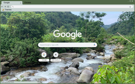 Suoi Tu Tinh  from Chrome web store to be run with OffiDocs Chromium online