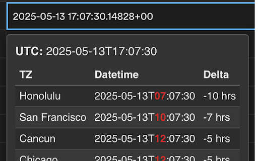 Supasync  from Chrome web store to be run with OffiDocs Chromium online