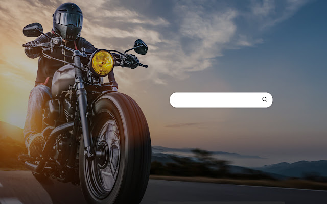 Super Bikes  from Chrome web store to be run with OffiDocs Chromium online