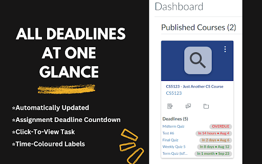 Super Canvas  from Chrome web store to be run with OffiDocs Chromium online