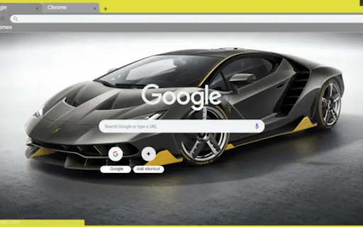 Supercar  from Chrome web store to be run with OffiDocs Chromium online