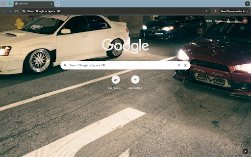 super car set  from Chrome web store to be run with OffiDocs Chromium online