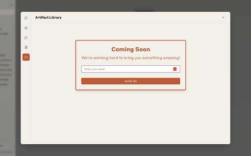 Super claude  from Chrome web store to be run with OffiDocs Chromium online