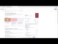 Super Drag for Google Chrome  from Chrome web store to be run with OffiDocs Chromium online