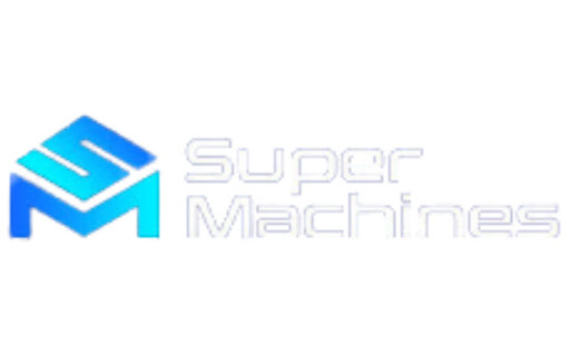 Super Machines from Chrome web store to be run with OffiDocs Chromium online Super Machines from Chrome web store to be run with OffiDocs Chromium online