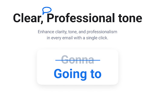 Supermail: AI Email Assistant for Work  Productivity  from Chrome web store to be run with OffiDocs Chromium online