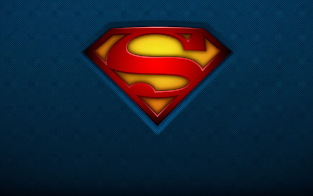 Superman  from Chrome web store to be run with OffiDocs Chromium online