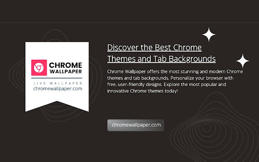 Superman Red Son Dark Live Wallpaper  from Chrome web store to be run with OffiDocs Chromium online