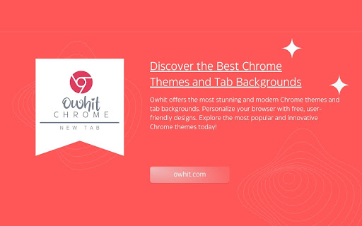 Super Mario Wallpaper  from Chrome web store to be run with OffiDocs Chromium online