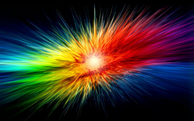 Supernova  from Chrome web store to be run with OffiDocs Chromium online