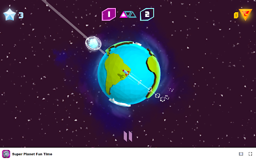 Super Planet Fun Time Game Level Up Fast and Conquer Epic Battles!  from Chrome web store to be run with OffiDocs Chromium online