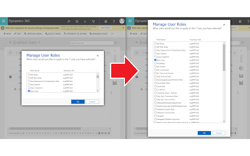 SuperPPMDA  from Chrome web store to be run with OffiDocs Chromium online