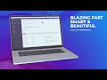 superQuery BigQuery AI optimization engine  from Chrome web store to be run with OffiDocs Chromium online