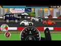 Super Racing GTDrag Pro  from Chrome web store to be run with OffiDocs Chromium online