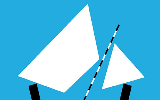 Super Sharp  from Chrome web store to be run with OffiDocs Chromium online Super Sharp  from Chrome web store to be run with OffiDocs Chromium online