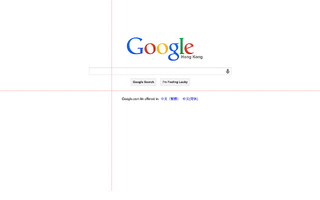 SUPER SPIDER  from Chrome web store to be run with OffiDocs Chromium online