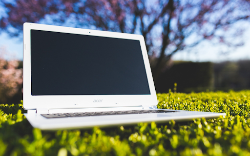 Super thin, super sharp  from Chrome web store to be run with OffiDocs Chromium online