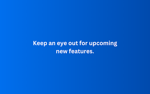 Super Trello  from Chrome web store to be run with OffiDocs Chromium online