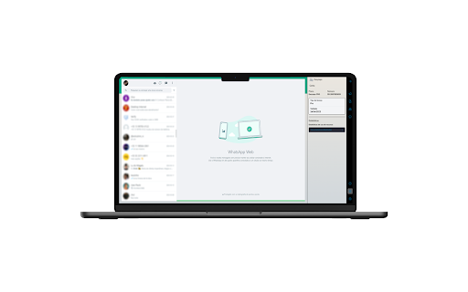Superzap  from Chrome web store to be run with OffiDocs Chromium online