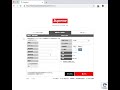 Sup NINJA bot 体験版  from Chrome web store to be run with OffiDocs Chromium online