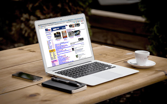 SUPost.com Checker  from Chrome web store to be run with OffiDocs Chromium online