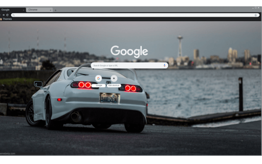 Supra  from Chrome web store to be run with OffiDocs Chromium online