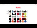 Supreme Auto Checkout  from Chrome web store to be run with OffiDocs Chromium online