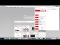 Supreme ext mula sa Chrome web store na tatakbo sa OffiDocs Chromium online