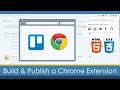 supremenewyork Cop Bot V5 2019 із веб-магазину Chrome запускатиметься за допомогою OffiDocs Chromium онлайн