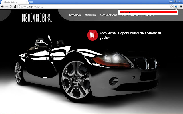 SuraPrint  from Chrome web store to be run with OffiDocs Chromium online