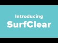 surfclear  from Chrome web store to be run with OffiDocs Chromium online