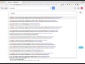 Surfingkeys  from Chrome web store to be run with OffiDocs Chromium online