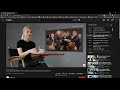 Surf Learning Open Beta  from Chrome web store to be run with OffiDocs Chromium online