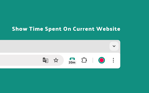SurfPal: Limit Screen TimeBlock WebsiteStay Focused  from Chrome web store to be run with OffiDocs Chromium online