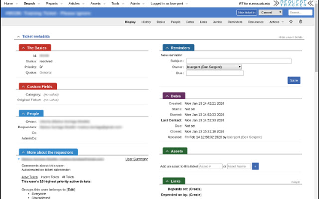 Surplus Copier  from Chrome web store to be run with OffiDocs Chromium online