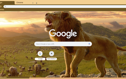 Su Tu  from Chrome web store to be run with OffiDocs Chromium online