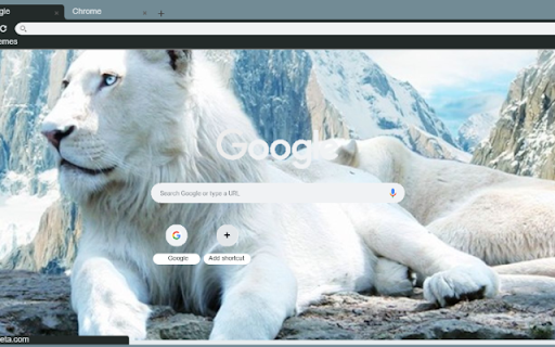 Su Tu Trang  from Chrome web store to be run with OffiDocs Chromium online