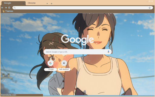 Suzume  from Chrome web store to be run with OffiDocs Chromium online