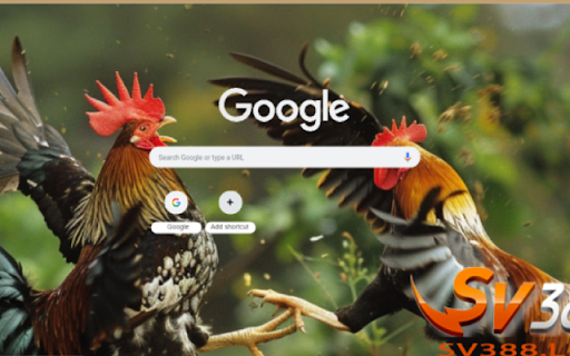 sV388 Da Ga ThoMo  from Chrome web store to be run with OffiDocs Chromium online