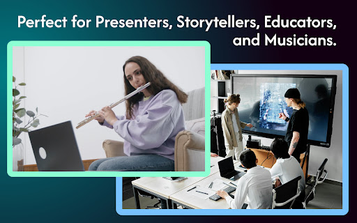 SVAUDI Audio Synchronization for PDF, Text and Images from Chrome web store to be run with OffiDocs Chromium online SVAUDI Audio Synchronization for PDF, Text and Images from Chrome web store to be run with OffiDocs Chromium online