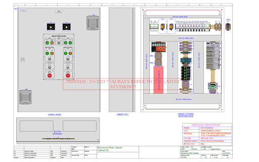 SVG printer  from Chrome web store to be run with OffiDocs Chromium online