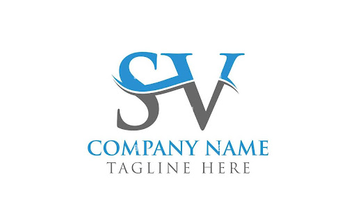SV TaglineSV88  from Chrome web store to be run with OffiDocs Chromium online