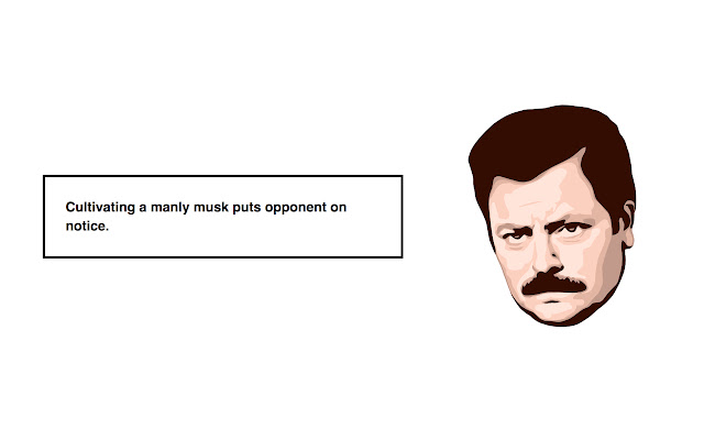 Swanson  from Chrome web store to be run with OffiDocs Chromium online