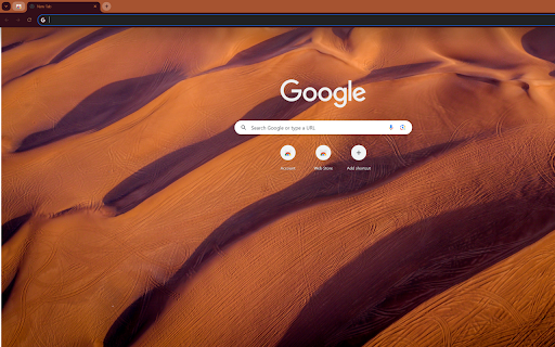 sweeping sand dunes of the Sahara Desert from above  from Chrome web store to be run with OffiDocs Chromium online