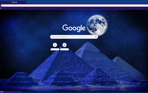 Sweet Dream in Egypt  from Chrome web store to be run with OffiDocs Chromium online