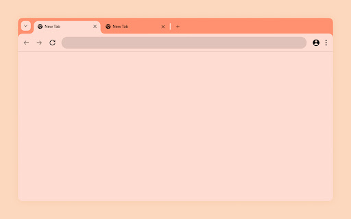 Sweet Muskmelon  from Chrome web store to be run with OffiDocs Chromium online